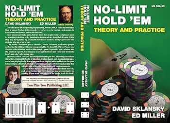 91qT+Dtbx6L._UF350,350_QL50_.jpg 91qT+Dtbx6L._UF350,350_QL50_.jpg